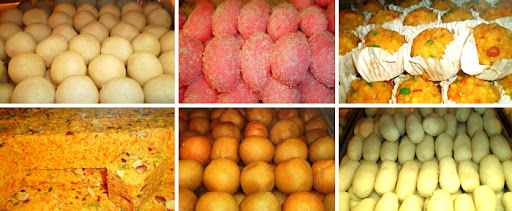 Awadh-sweets-shop
