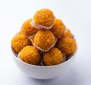 Motichoor Ladoo vs Boondi Ladoo: The Ultimate Comparison of India’s Most Loved Sweets